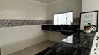 Foto 11 de Apartamento com 2 Quartos à venda, 72m² em Gaivota Praia, Itanhaém