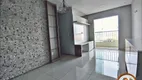 Foto 9 de Apartamento com 3 Quartos à venda, 61m² em Passaré, Fortaleza