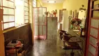Foto 25 de Casa com 3 Quartos à venda, 250m² em Aarão Reis, Belo Horizonte