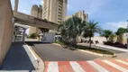 Foto 15 de Apartamento com 2 Quartos à venda, 52m² em Central Parque Sorocaba, Sorocaba