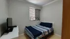 Foto 13 de Apartamento com 3 Quartos à venda, 80m² em Grajaú, Belo Horizonte
