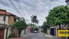 Foto 33 de Sobrado com 2 Quartos à venda, 229m² em Vila Vitoria, Santo André