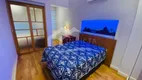 Foto 10 de Apartamento com 2 Quartos à venda, 75m² em Copacabana, Rio de Janeiro