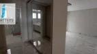 Foto 18 de Apartamento com 4 Quartos à venda, 256m² em Jardim Paulistano, São José do Rio Preto