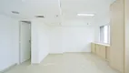 Foto 3 de Sala Comercial à venda, 84m² em Bela Vista, São Paulo