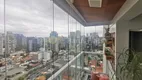 Foto 22 de Apartamento com 1 Quarto à venda, 108m² em Itaim Bibi, São Paulo