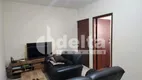 Foto 4 de Apartamento com 3 Quartos à venda, 104m² em Santa Maria, Uberlândia