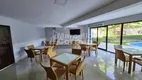 Foto 15 de Apartamento com 2 Quartos à venda, 64m² em Encruzilhada, Recife
