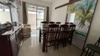 Foto 3 de Apartamento com 2 Quartos à venda, 120m² em Santa Maria, Belo Horizonte