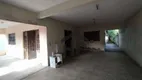 Foto 18 de Casa com 6 Quartos para venda ou aluguel, 200m² em Iputinga, Recife