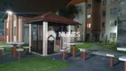 Foto 15 de Apartamento com 2 Quartos à venda, 52m² em Cidade Ariston Estela Azevedo, Carapicuíba