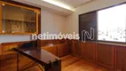 Foto 11 de Apartamento com 4 Quartos à venda, 190m² em Cidade Nova, Belo Horizonte