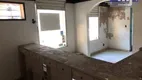 Foto 10 de Imóvel Comercial com 5 Quartos à venda, 100m² em Icaraí, Niterói