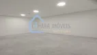 Foto 19 de Ponto Comercial para alugar, 21m² em Vila Matilde, São Paulo