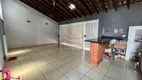 Foto 23 de Casa com 3 Quartos à venda, 123m² em Parque dos Servidores, Ribeirão Preto
