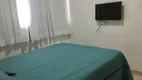 Foto 9 de Flat com 2 Quartos à venda, 54m² em Boa Viagem, Recife