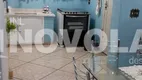 Foto 11 de Sobrado com 3 Quartos à venda, 213m² em Pari, São Paulo