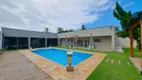 Foto 23 de Casa com 3 Quartos à venda, 200m² em Jardim Imperador, Peruíbe