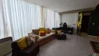 Foto 29 de Casa de Condomínio com 5 Quartos à venda, 602m² em Jardim Nova Manchester, Sorocaba