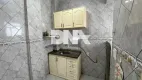 Foto 8 de Apartamento com 2 Quartos à venda, 51m² em Tijuca, Rio de Janeiro