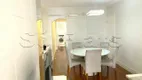 Foto 9 de Apartamento com 3 Quartos à venda, 95m² em Jardins, São Paulo