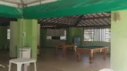 Foto 14 de Casa de Condomínio com 4 Quartos à venda, 629m² em Barra do Jacuípe, Camaçari