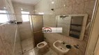 Foto 20 de Sobrado com 3 Quartos à venda, 385m² em Jardim Santa Amelia, Hortolândia