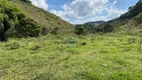 Foto 3 de Fazenda/Sítio com 6 Quartos à venda, 1110000m² em Torreoes, Juiz de Fora