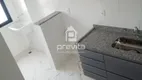 Foto 2 de Apartamento com 2 Quartos à venda, 60m² em Vila São José, Taubaté