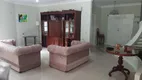 Foto 9 de Casa de Condomínio com 4 Quartos à venda, 315m² em Jardim Recanto, Valinhos