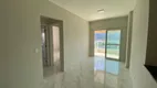 Foto 11 de Apartamento com 2 Quartos à venda, 80m² em Jardim Sabaúna, Itanhaém