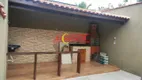 Foto 12 de Casa com 1 Quarto à venda, 125m² em Travessão, Caraguatatuba