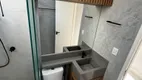 Foto 11 de Apartamento com 2 Quartos à venda, 61m² em Umuarama, Osasco