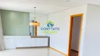 Foto 21 de Apartamento com 3 Quartos à venda, 190m² em Quilombo, Cuiabá