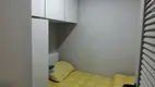 Foto 36 de Apartamento com 4 Quartos à venda, 226m² em Santana, São Paulo