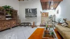 Foto 2 de Casa com 3 Quartos à venda, 130m² em Fátima, Canoas