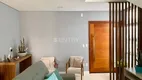 Foto 2 de Casa com 3 Quartos à venda, 186m² em Recanto IV Centenário, Jundiaí