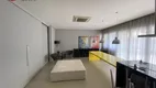 Foto 14 de Apartamento com 1 Quarto à venda, 22m² em Sé, São Paulo