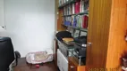 Foto 14 de Apartamento com 4 Quartos à venda, 189m² em Perdizes, São Paulo