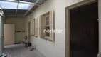 Foto 3 de Sobrado com 5 Quartos para venda ou aluguel, 300m² em Pompeia, São Paulo