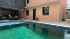 Foto 2 de Casa de Condomínio com 5 Quartos à venda, 150m² em Ipitanga, Lauro de Freitas