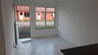 Foto 6 de Casa de Condomínio com 2 Quartos à venda, 45m² em Santa Cruz da Serra, Duque de Caxias