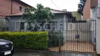 Foto 2 de Casa com 2 Quartos à venda, 110m² em Brooklin, São Paulo