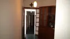 Foto 26 de Casa com 7 Quartos à venda, 700m² em Jardim Paraíso, São Paulo