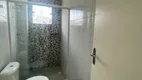 Foto 15 de Casa de Condomínio com 2 Quartos à venda, 75m² em Campo Grande, Rio de Janeiro