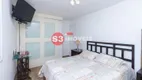 Foto 24 de Apartamento com 2 Quartos à venda, 103m² em Moema, São Paulo