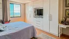 Foto 16 de Apartamento com 4 Quartos à venda, 240m² em Praia do Canto, Vitória