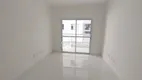 Foto 2 de Apartamento com 2 Quartos à venda, 73m² em Canto do Forte, Praia Grande