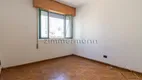 Foto 3 de Apartamento com 1 Quarto à venda, 57m² em Santa Cecília, São Paulo