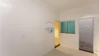 Foto 73 de Casa de Condomínio com 3 Quartos à venda, 134m² em Freguesia do Ó, São Paulo